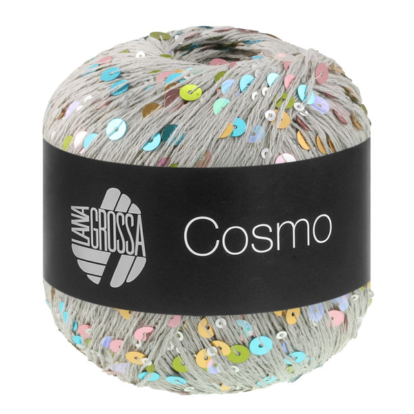 Produkt Abbildung cosmo-lana-grossa-12930037_K.jpg