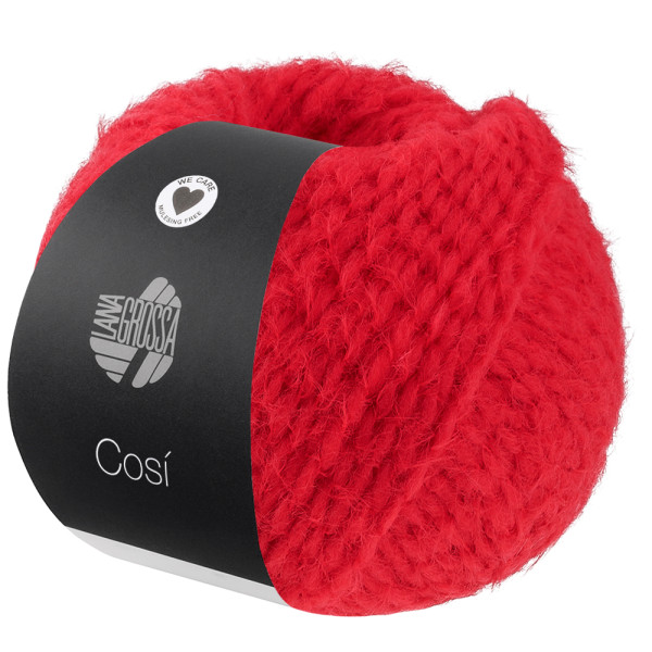 Produkt Abbildung cosi-lana-grossa-11720015_K.jpg