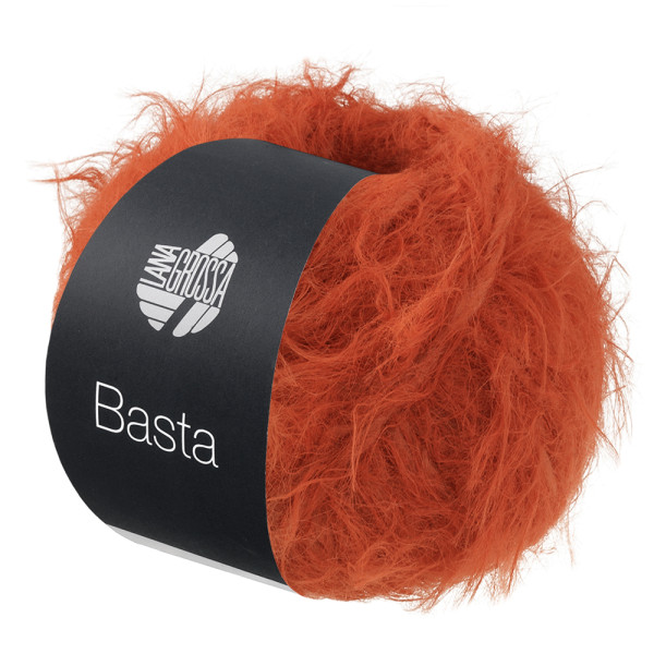 Produkt Abbildung basta-lana-grossa-11690044_K.jpg