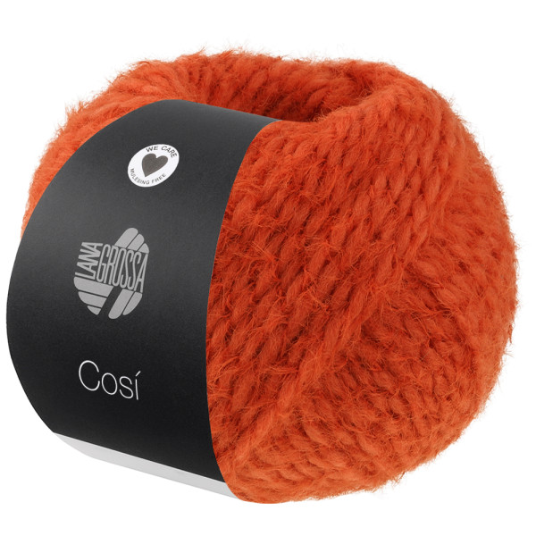 Produkt Abbildung cosi-lana-grossa-11720016_K.jpg