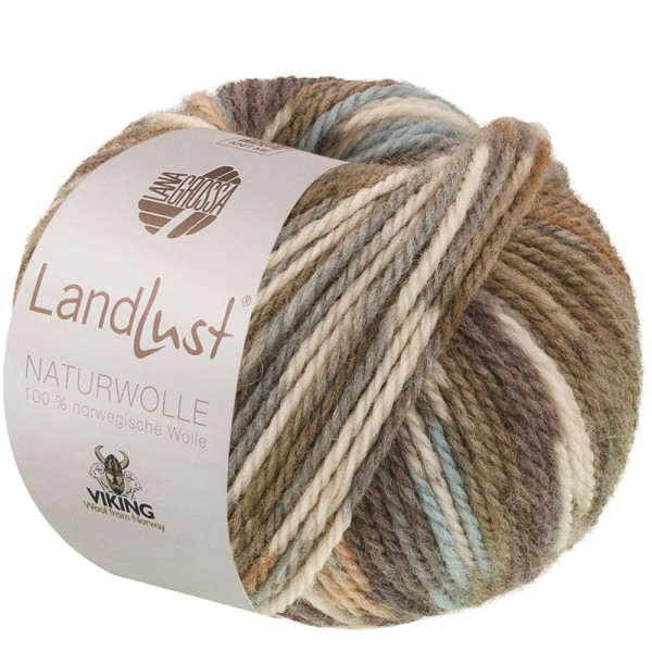 Produkt Abbildung landlust-naturwolle-lana-grossa-13450106_K.jpg