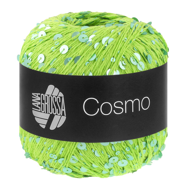Produkt Abbildung cosmo-lana-grossa-12930030_K.jpg