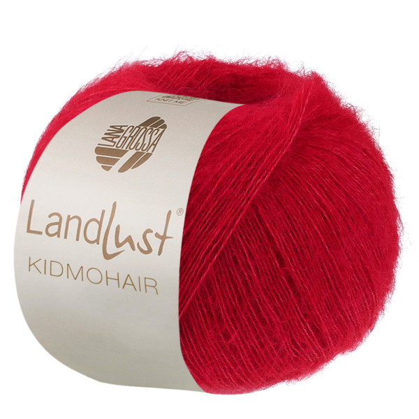 Produkt Abbildung landlust-kidmohair-lana-grossa-10560024_K.jpg