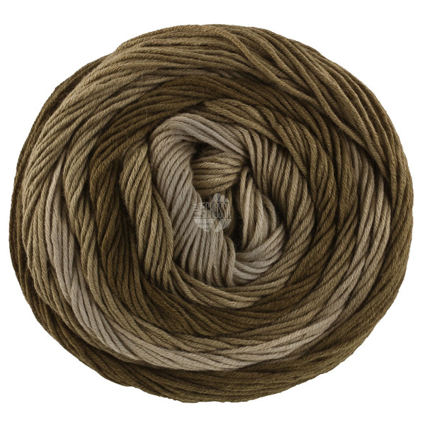 Produkt Abbildung gomitolo-tono-lana-grossa-18691045_K.jpg