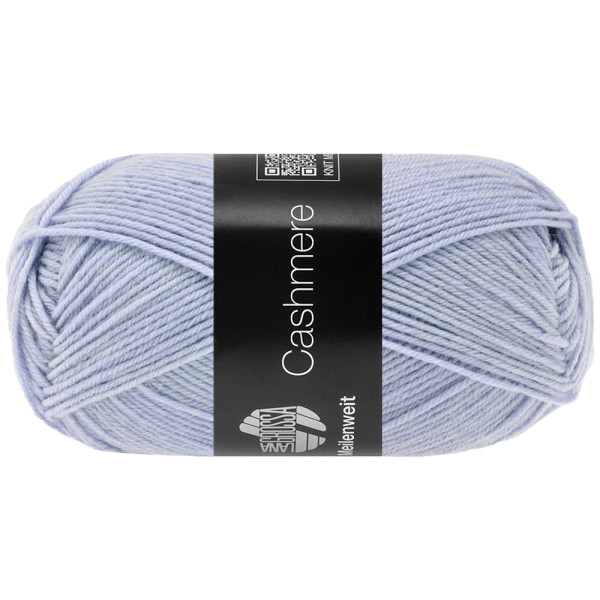 Produkt Abbildung meilenweit-50-cashmere-lana-grossa-14560075_K.jpg