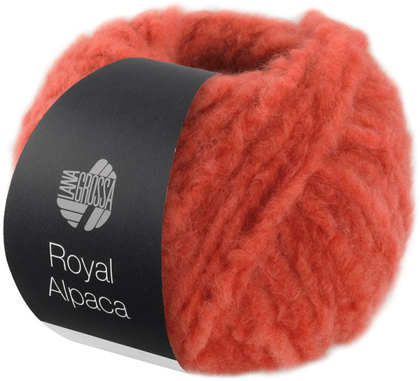Produkt Abbildung lana-grossa-royal-alpaca-005-rostorange.jpg