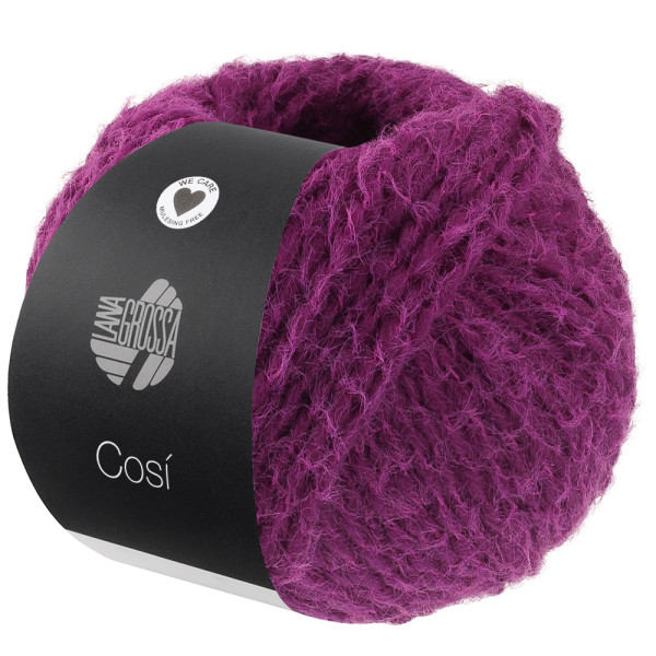 Produkt Abbildung cosi-lana-grossa-11720012_K.jpg