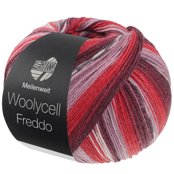 Produkt Abbildung meilenweit-100-woolycell-freddo-lana-grossa-14276042_K.jpg
