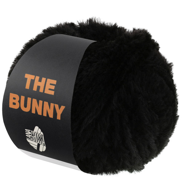 Produkt Abbildung the-bunny-lana-grossa-15790006_K.jpg