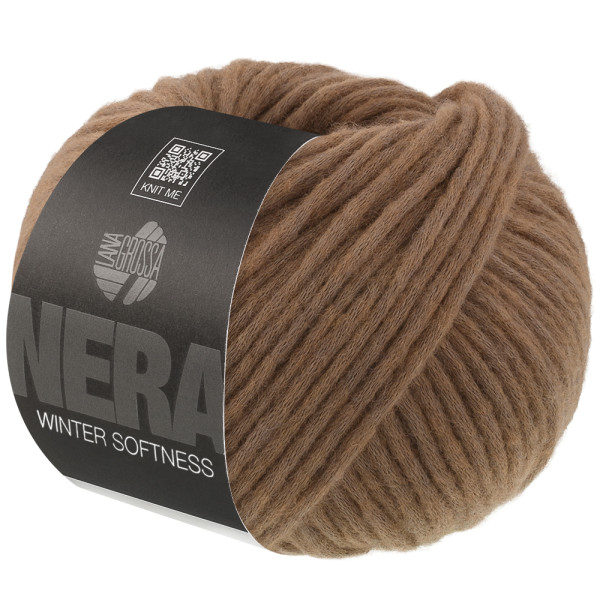 Produkt Abbildung nera-winter-softness-lana-grossa-13380028_K.jpg