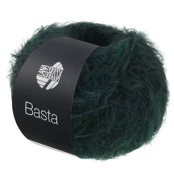 Produkt Abbildung basta-lana-grossa-11690041_K.jpg