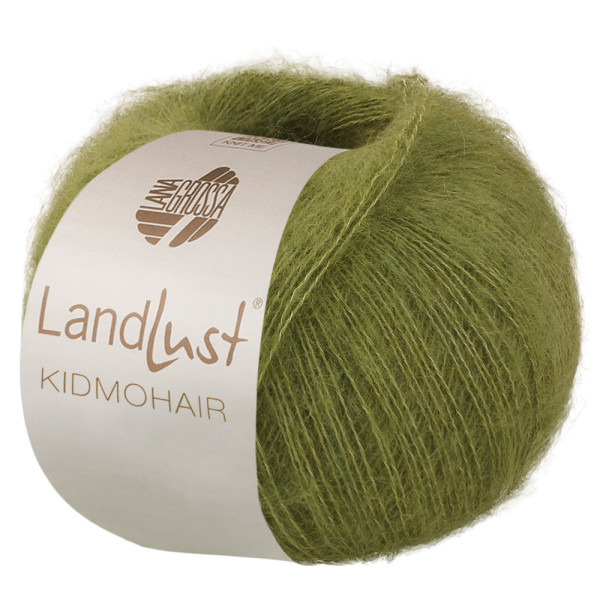 Produkt Abbildung landlust-kidmohair-lana-grossa-10560025_K.jpg