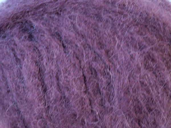 Lang Yarns Wool Addicts Trust 064 Beere 50g