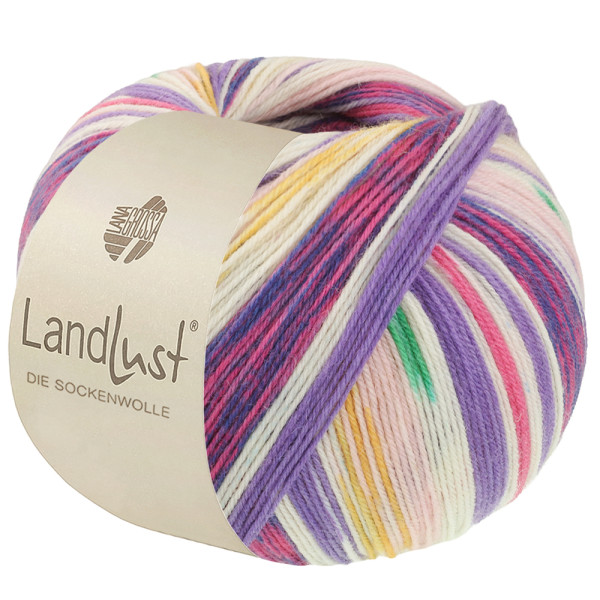 Produkt Abbildung landlust-die-sockenwolle-lana-grossa-18290721_K.jpg