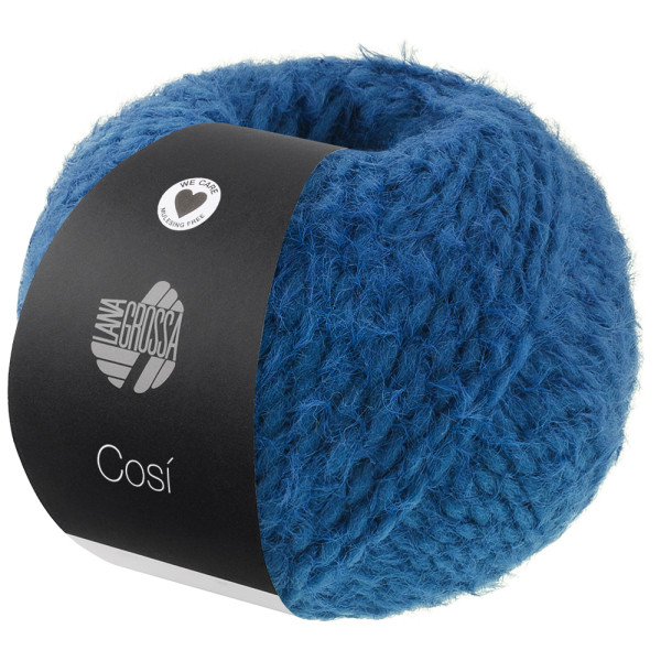 Produkt Abbildung cosi-lana-grossa-11720005_K.jpg