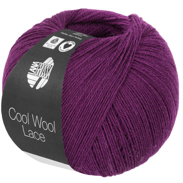 Produkt Abbildung cool-wool-lace-lana-grossa-10750067_K.jpg