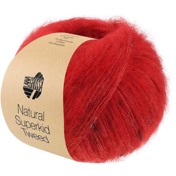 Produkt Abbildung natural-superkid-tweed-lana-grossa-17710641_K.jpg