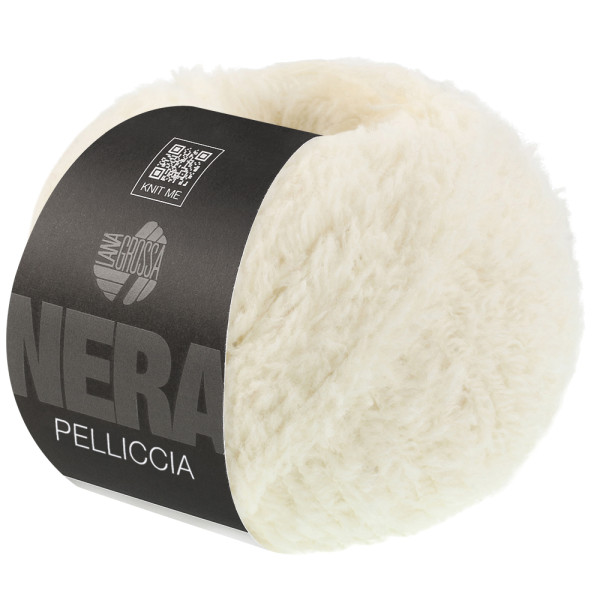 Produkt Abbildung nera-pelliccia-lana-grossa-14460001_K.jpg