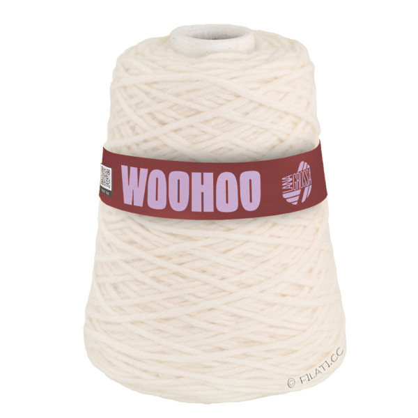Produkt Abbildung lana-grossa-woohoo-012-hellgrau.jpg
