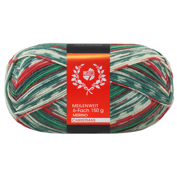 Produkt Abbildung meilenweit-6-fach-merino-christmas-lana-grossa-18750631_K.jpg