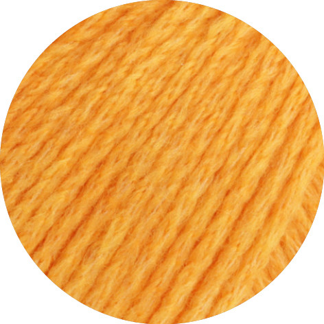 Alta Moda Cashmere 16 066 | Gelb