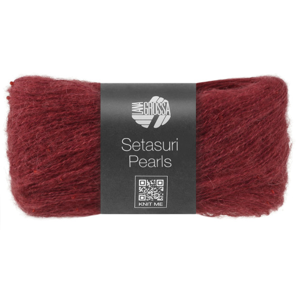 Produkt Abbildung setasuri-pearls-lana-grossa-13950205_K.jpg