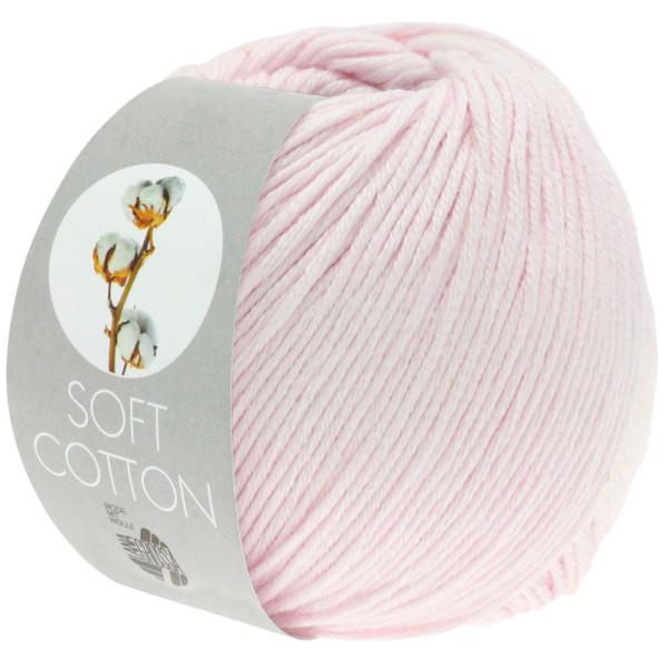 Produkt Abbildung soft-cotton-lana-grossa-18390007_K.jpg