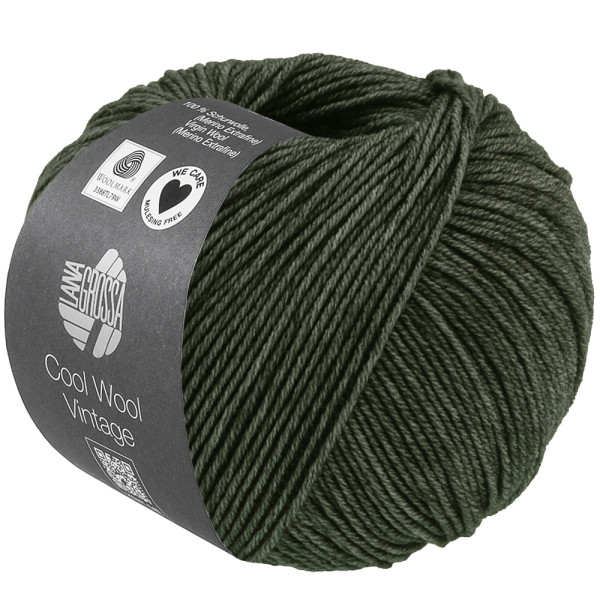 Produkt Abbildung cool-wool-vintage-lana-grossa-10457393_K.jpg