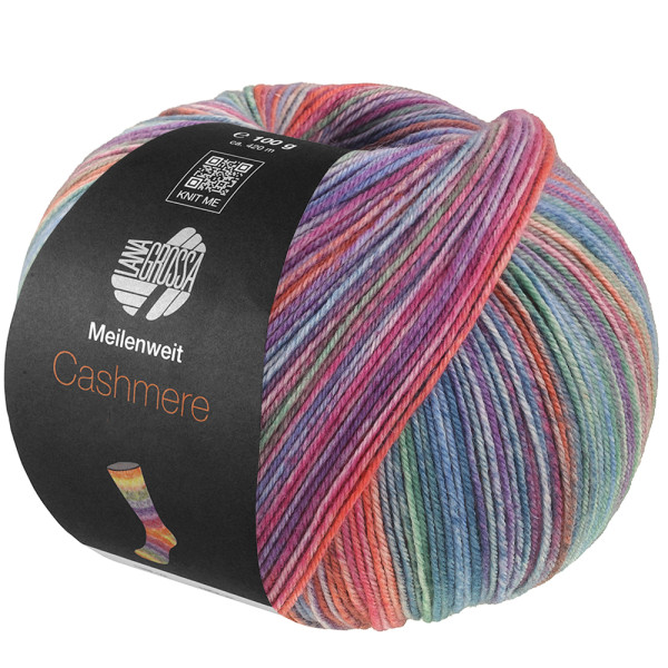 Produkt Abbildung meilenweit-100-cashmere-inverno-lana-grossa-14870124_K.jpg