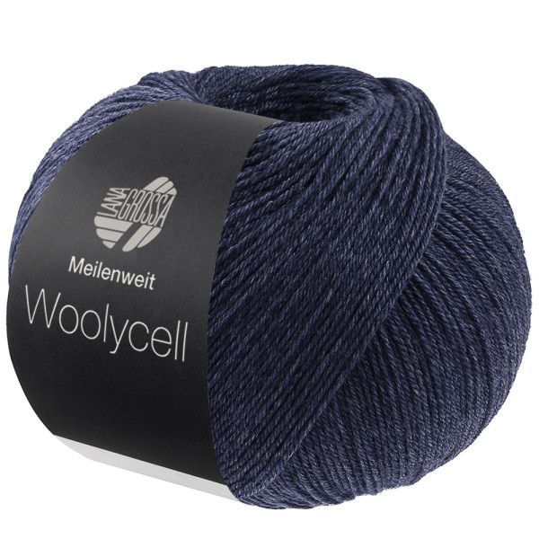 Produkt Abbildung meilenweit-100-woolycell-uni-lana-grossa-14240019_K.jpg