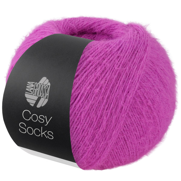 Produkt Abbildung cosy-socks-lana-grossa-12090016_K.jpg