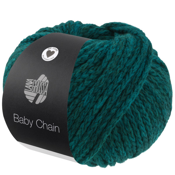 Produkt Abbildung baby-chain-lana-grossa-10490011_K.jpg