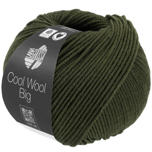 Produkt Abbildung cool-wool-big-melange-lana-grossa-0641695_K.jpg