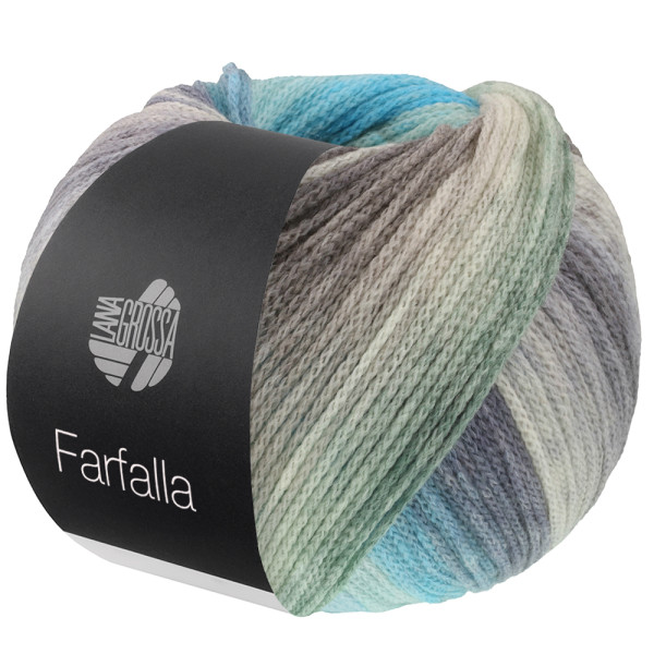 Produkt Abbildung farfalla-lana-grossa-16430015_K.jpg