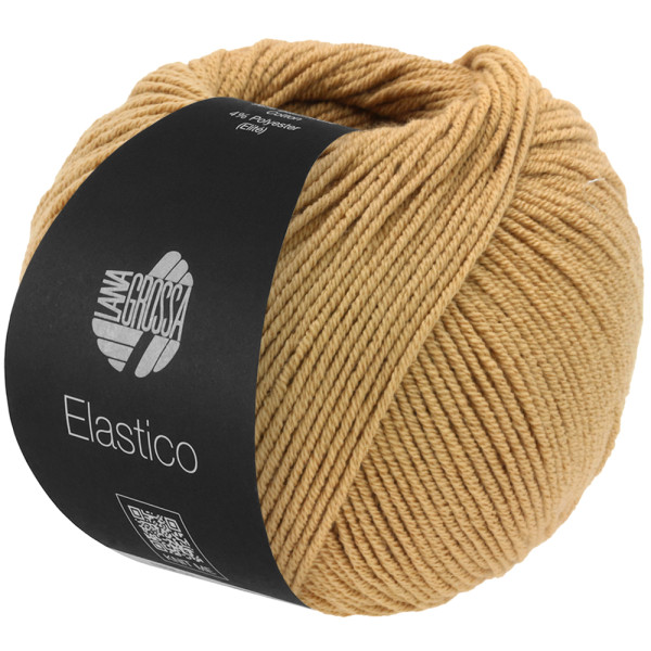 Elastico 177 | Camel