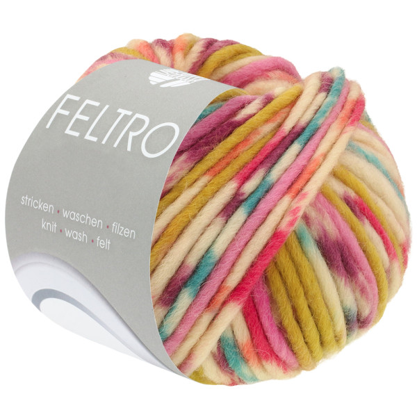Produkt Abbildung feltro-fuoco-lana-grossa-1800738_K.jpg