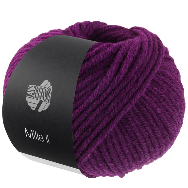 Produkt Abbildung mille-2-lana-grossa-7350176_K.jpg