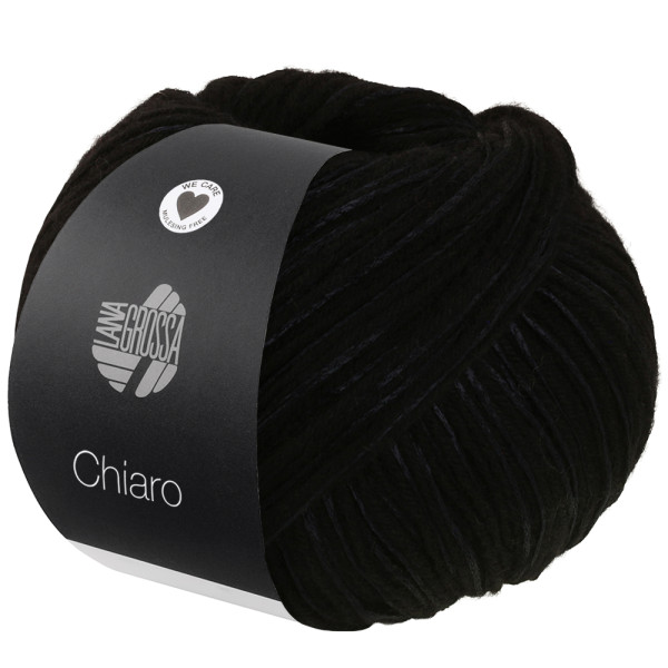 Produkt Abbildung chiaro-lana-grossa-14900005_K.jpg