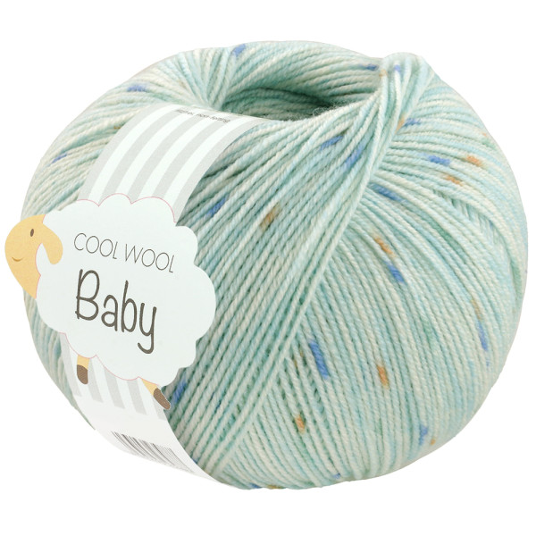 Produkt Abbildung cool-wool-baby-print-lana-grossa-7670369_K.jpg