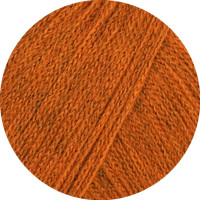 Lana Grossa Cashmere 16 Fine 056 Cognac 50g Lana Grossa Cashmere 16 Fine 056 Cognac 50g