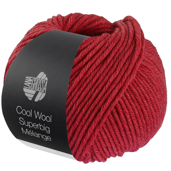 Produkt Abbildung cool-wool-superbig-melange-lana-grossa-17810223_K.jpg