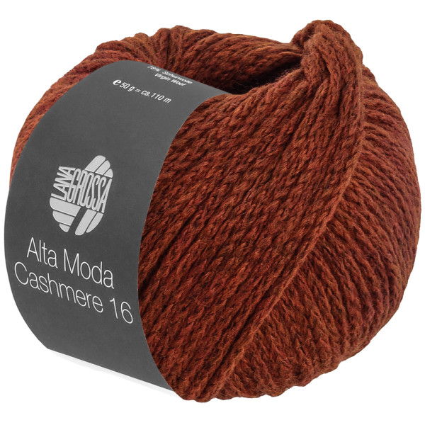 Produkt Abbildung alta-moda-cashmere-16-lana-grossa-17850087_K.jpg