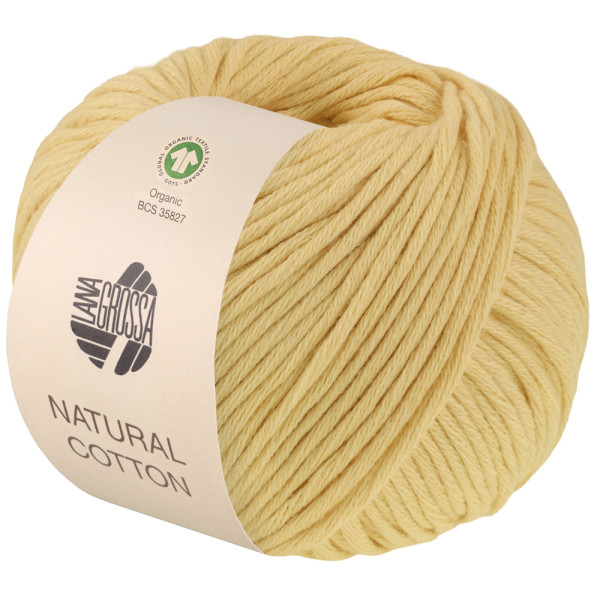 Produkt Abbildung natural-cotton-lana-grossa-11530025_K.jpg