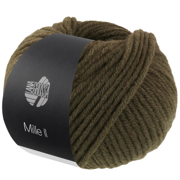 Produkt Abbildung mille-2-lana-grossa-7350180_K.jpg