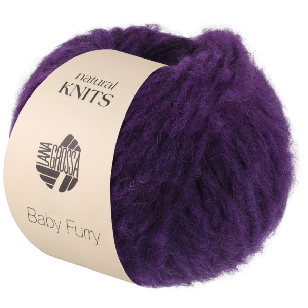 Produkt Abbildung natural-knits-baby-furry-lana-grossa-11500003_K.jpg