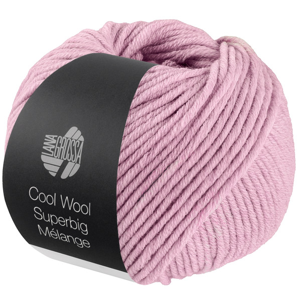 Produkt Abbildung cool-wool-superbig-melange-lana-grossa-17810220_K.jpg