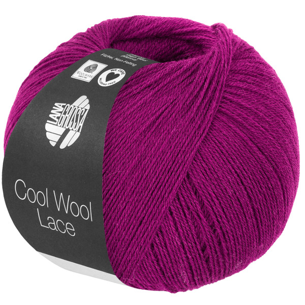 Produkt Abbildung cool-wool-lace-lana-grossa-10750066_K.jpg