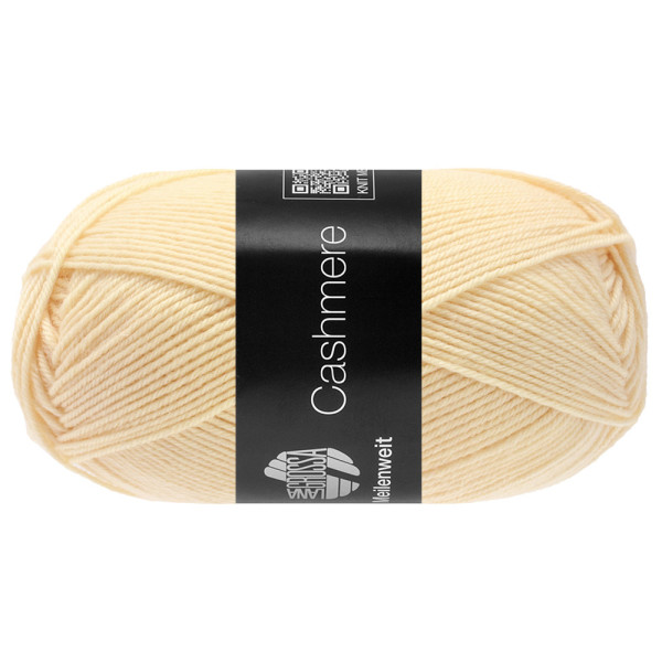 Produkt Abbildung meilenweit-50-cashmere-lana-grossa-14560080_K.jpg