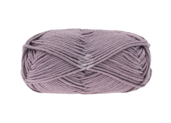 Lana Grossa Star 093 Mauve 