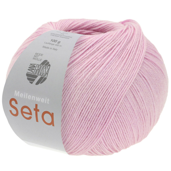 Produkt Abbildung meilenweit-100-seta-lana-grossa-18800003_K.jpg